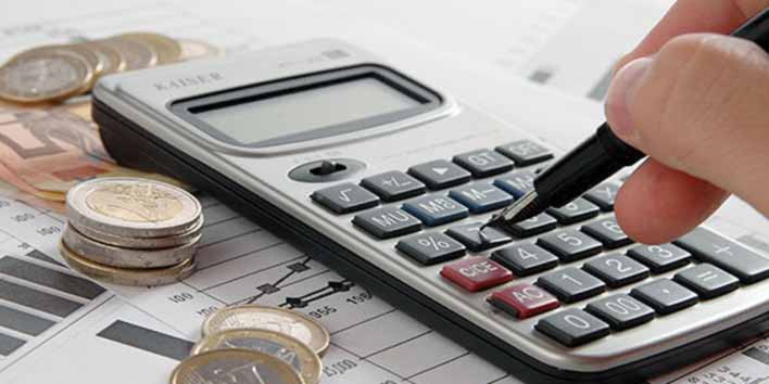 دانلود کتاب حسابداری حقوق و دستمزد