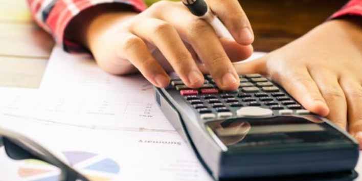 آموزش حسابداری مالیاتی در تبریز
