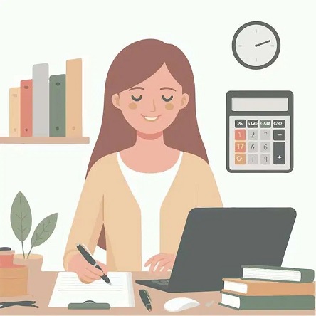 راهنمای جامع مدیریت موجودی و انبارداری با قالب های عملی